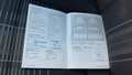 Attestation d'entretien