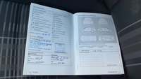 Action supplémentaire dans le cahier de service