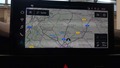 Pogled na navigacijo