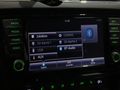 Other optional extras