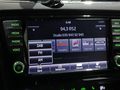 Other optional extras