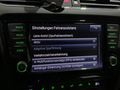 Other optional extras