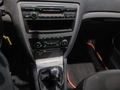 Other optional extras