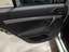 Obložení dveří vlevo vzadu
