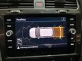 Other optional extras