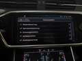 Other optional extras