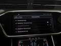 Other optional extras