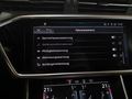 Other optional extras
