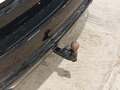 View of trailer tow-bar hitch