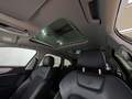 View of sunroof / panoramic roof