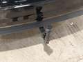 View of trailer tow-bar hitch