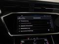 Other optional extras