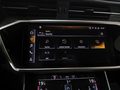 Other optional extras
