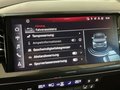 Other optional extras