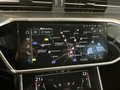 Pogled na navigacijo