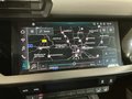 Pogled na navigacijo