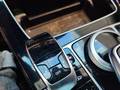 Other optional extras