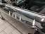 Vrata spredaj levo