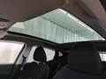 View of sunroof / panoramic roof