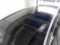 View of sunroof / panoramic roof