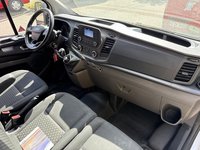 Vista interni