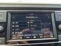 Other optional extras