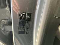 Foto de detalhe