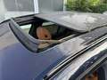 View of sunroof / panoramic roof