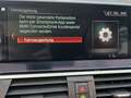 Other optional extras