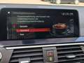 Other optional extras