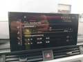 Other optional extras