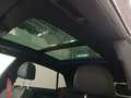 View of sunroof / panoramic roof