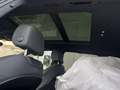View of sunroof / panoramic roof
