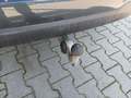 View of trailer tow-bar hitch