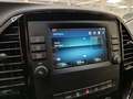 Other optional extras