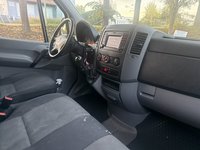 Vista interni