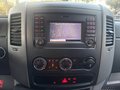 Other optional extras