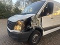 Altre immagini della carrozzeria