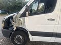 Altre immagini della carrozzeria