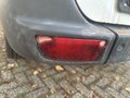 Altre immagini della carrozzeria
