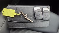Код