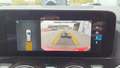 Other optional extras