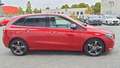 Side view