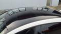 View of sunroof / panoramic roof