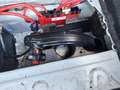 View of trailer tow-bar hitch