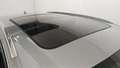 View of sunroof / panoramic roof