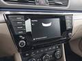 Other optional extras