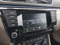 Other optional extras