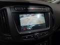 Other optional extras