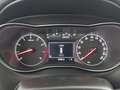Other optional extras